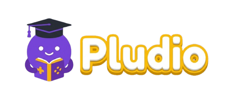 Pludio